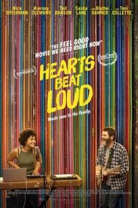 hearts_beat_loud-200×300 فیلم های 2018