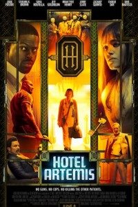 hotel_artemis-200×300 فیلم های 2018