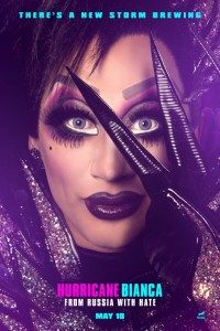 hurricane_bianca_from_russia_with_hate-200×300 فیلم های 2018
