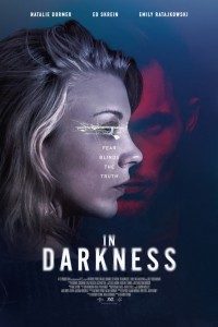 in_darkness-200×300 فیلم های 2018