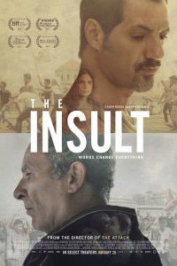 insulte_ver2 لیست فیلم های 2018