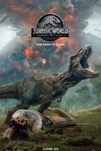 jurassic_world_fallen_kingdom_ver2-200×300 فیلم های 2018