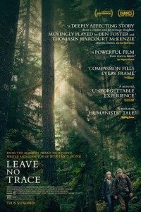 leave_no_trace-200×300 فیلم های جدید 2018