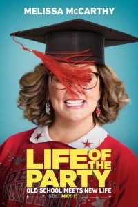 life_of_the_party-200×300 فیلم های 2018
