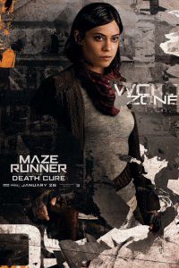 maze_runner_the_death_cure_ver5 لیست فیلم های 2018