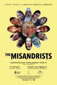 misandrists-200×300 فیلم های 2018