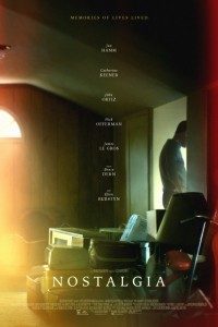 nostalgia_ver2 لیست فیلم های 2018