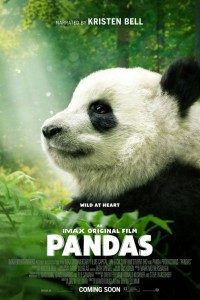 pandas_ver2-200×300 فیلم هایی که در سال 2018 اکران می شوند