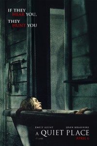 quiet_place-200×300 فیلم هایی که در سال 2018 اکران می شوند