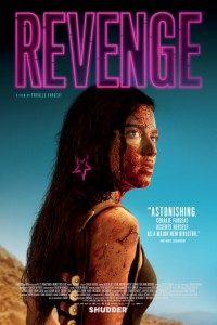 revenge_ver3-200×300 فیلم های 2018