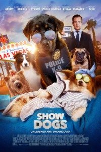 show_dogs-200×300 فیلم های 2018