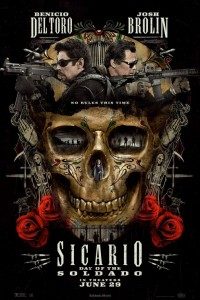 sicario_day_of_the_soldado-200×300 فیلم های 2018