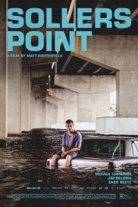sollers_point-200×300 فیلم های 2018