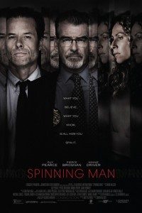 spinning_man-200×300 فیلم های جدید 2018