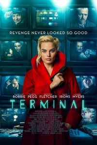 terminal-200×300 فیلم های 2018