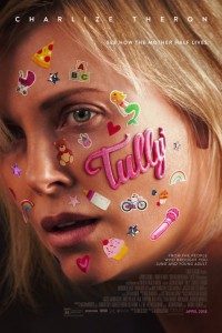 tully-200×300 فیلم های 2018