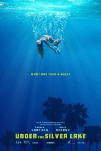 under_the_silver_lake_ver2-200×300 under_the_silver_lake_ver2-200x300