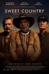 unnamed114-200×300 فیلم های 2018