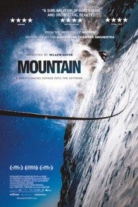 unnamed162-200×300 فیلم های 2018