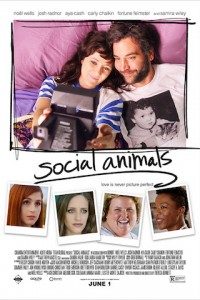 unnamed201-200×300 فیلم های 2018