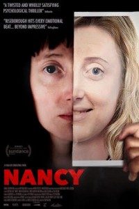 unnamed250-200×300 فیلم های 2018
