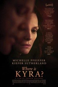 where_is_kyra-200×300 فیلم های 2018