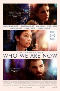 who_we_are_now-200×300 فیلم های 2018