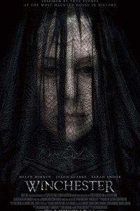 winchester_the_house_that_ghosts_built فیلم هایی که در سال 2018 اکران می شوند