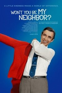 wont_you_be_my_neighbor-200×300 فیلم های 2018