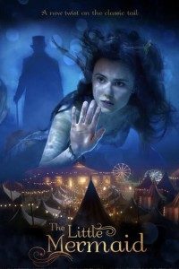 فیلم های 2018 – The Little Mermaid (2018) فیلم های 2018 - The Little Mermaid (2018)
