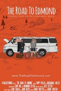 فیلم های 2018 – The Road to Edmond فیلم های 2018 - The Road to Edmond