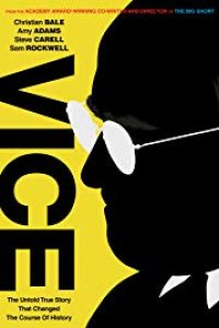 فیلم های 2018 Vice فیلم های 2018 Vice