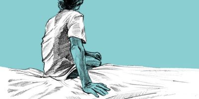 پوچی و نا امیدی اعتماد به نفس,افزایش اعتماد به نفس,خودباوری